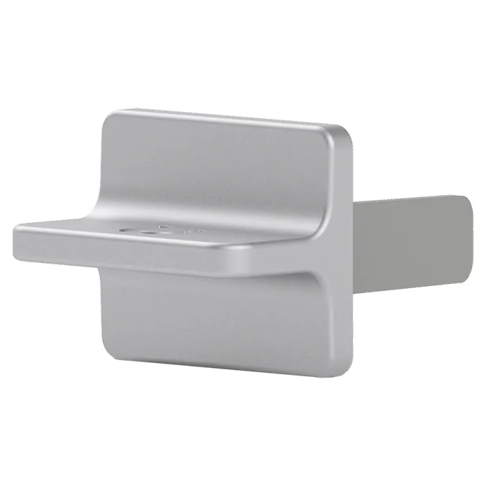 Ubiquiti UACC-RJ45-COVER | RJ45 Dust Cover 24-Pack Refurbished - Ubiquiti refurbished available on Gotodirect