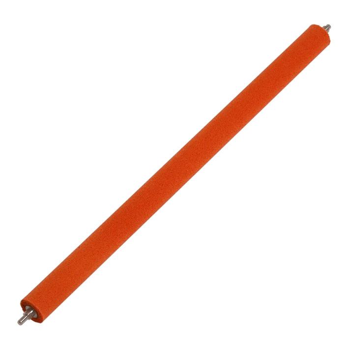 Ricoh AE04-4068 | Web Pressure Roller Assembly Refurbished -  refurbished available on Gotodirect