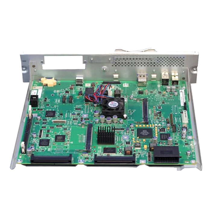 Xerox 960K66381 | Single Board Controller PWB Assembly Refurbished - Xerox refurbished available on Gotodirect