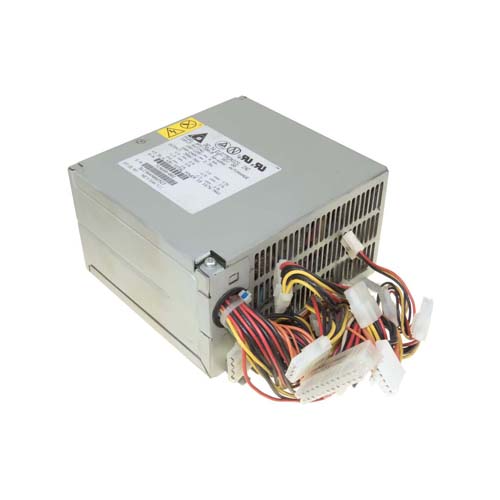 Delta DPS-300JBBB | 300-Watts Power Supply for KCOL Refurbished -  refurbished available on Gotodirect