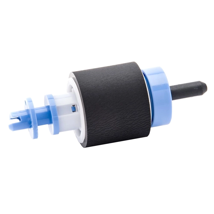 HP Q7829-67930 | Pick-up Roller for Tray 2 Refurbished - Hewlett-Packard (ou HP en abrégé) refurbished available on Gotodirect