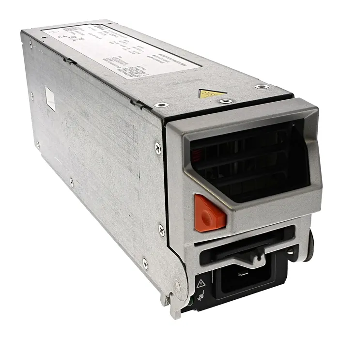 Dell CF4W2 | 2700-Watts 100-240V AC Power Supply for PowerEdge M1000e Refurbished - Dell refurbished available on Gotodirect