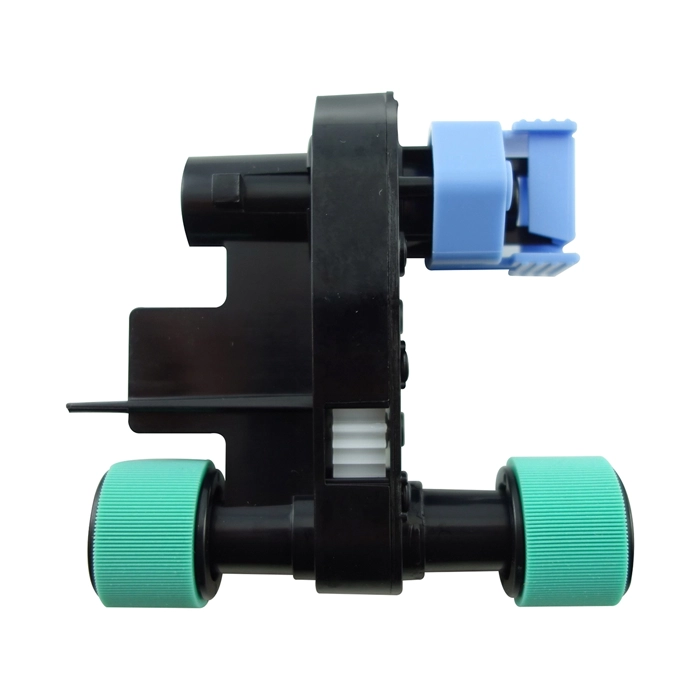 Dell 0WX3W8 | Optional Tray Pick Roller for B2360d / b2360dn Refurbished - Dell refurbished available on Gotodirect
