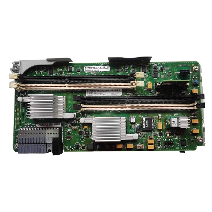 Sun 7064941 | Memory Riser Assembly for SPARC T5-2 Server Refurbished -  refurbished available on Gotodirect