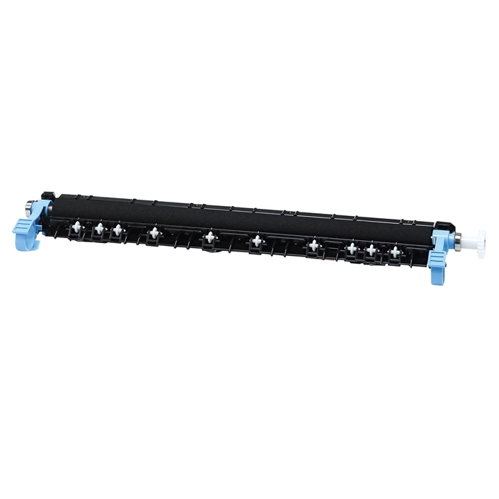 HP Q3938-67968 | Secondary Transfer Roller Kit for LJ 6015/6030/6040 Refurbished - Hewlett-Packard (ou HP en abrégé) refurbished available on Gotodirect