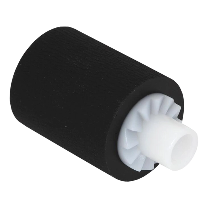 Kyocera 302F906240 | Pickup Roller Assembly Refurbished - Kyocera refurbished available on Gotodirect