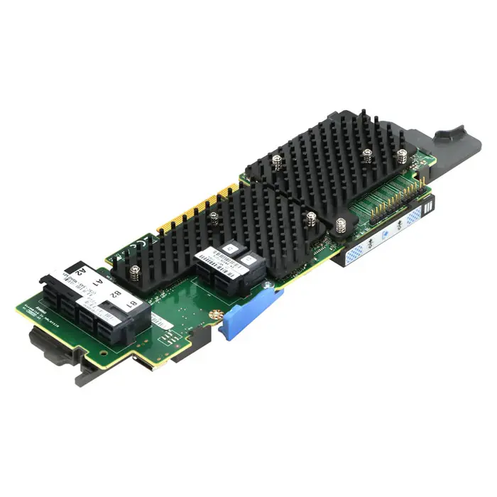 Cisco UCSC-SAS-M5 | 12G Modular SAS Host Bus Adapter Refurbished - Cisco Systems Inc. refurbished available on Gotodirect