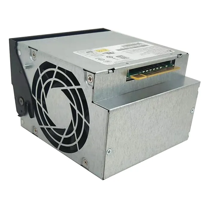 Buy Delta DPS-690AB-A | 690-Watts Platinium Power Supply Refurbished - $540.77 Delta DPS-690AB-A | 690-Watts Platinium Power Supply Refurbished - refurbished available on Gotodirect