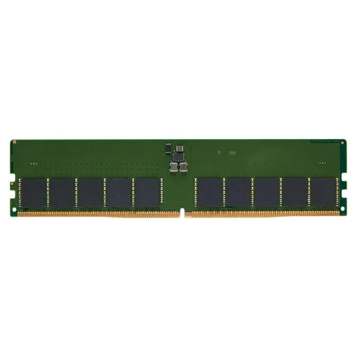 Buy Micron MTC10C1084S1TC48BA1T | 16GB DDR5-4800MHz PC5-38400 ECC Unbuffered SODIMM CL40 1Rx8 1.1V 262-Pin Memory Module Refurbished - $740.54 Micron MTC10C1084S1TC48BA1T | 16GB DDR5-4800MHz PC5-38400 ECC Unbuffered SODIMM CL40 1Rx8 1.1V 262-Pin Memory Module Refurbished - refurbished available on Gotodirect