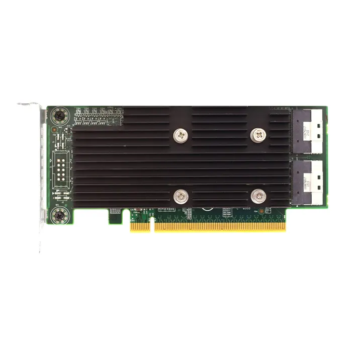Dell 0TJCNG | 14th Gen3 PCI Express Expander Card Refurbished - Dell refurbished available on Gotodirect