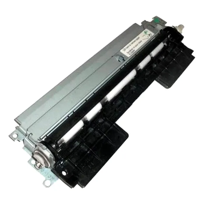 HP RM1-0347-000 | Registration Roller Assembly for LaserJet 2300 Refurbished - Hewlett-Packard (ou HP en abrégé) refurbished available on Gotodirect