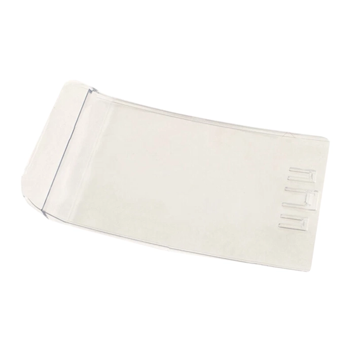 HP CC419-67903 | ADF Tray Extender for CM4540 M4555 Series Refurbished - Hewlett-Packard (ou HP en abrégé) refurbished available on Gotodirect