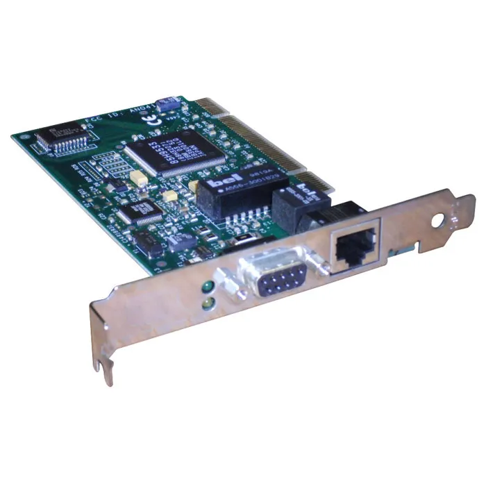 IBM 07L8904 | Auto LAN Streamer PCI Token Ring Adapter for RS-6000 Refurbished -  refurbished available on Gotodirect