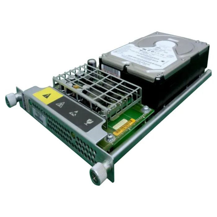 HP U36698-002 | 18GB 1000RPM SCSI 80-Pin 3.5-Inch Hard Drive Refurbished - Hewlett-Packard (ou HP en abrégé) refurbished available on Gotodirect