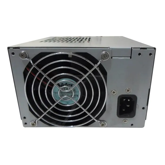 HP 351599-001 | 460-Watts Power Supply for XW6000 Refurbished - Hewlett-Packard (ou HP en abrégé) refurbished available on Gotodirect