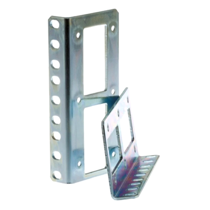 Cisco ACS-3845RM-19 | 19-inch Rack-Mount Kit for 3845 Series Router Refurbished - Cisco Systems Inc. refurbished available on Gotodirect