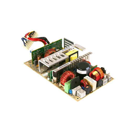 Cisco 34-0915-01 | 120-Watts AC Power Supply for Catalyst 2948G Refurbished - Cisco Systems Inc. refurbished available on Gotodirect