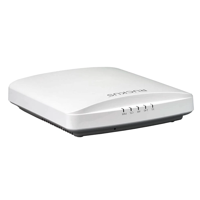 Ruckus Networks 9F1-R650-US00 | R650 Wi-Fi 6 Wireless Access Point - TAA Compliant Refurbished -  refurbished available on Gotodirect