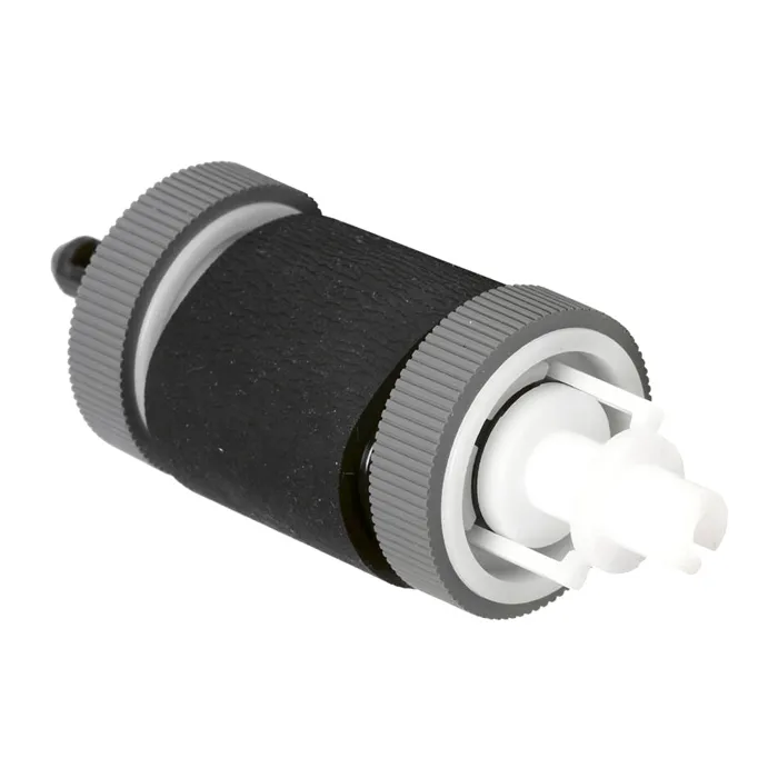 HP RM1-6323-000CN | Pickup Roller for 500 / M525 / P3015 / P3015D / P3015X Refurbished - Hewlett-Packard (ou HP en abrégé) refurbished available on Gotodirect