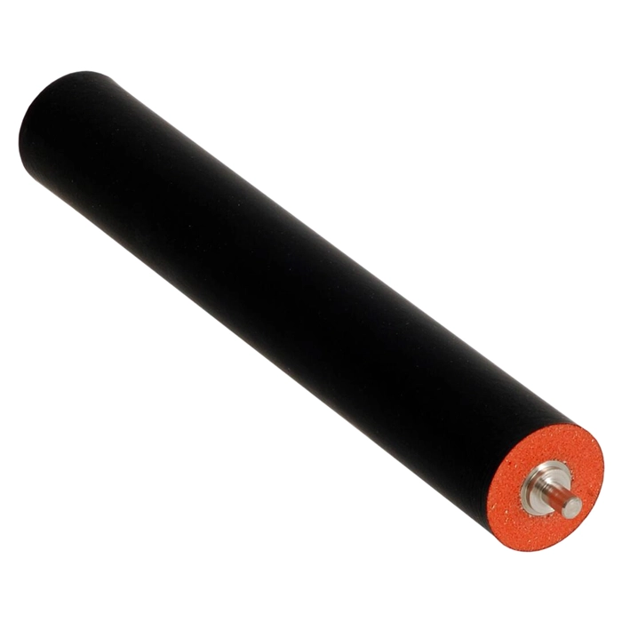 Ricoh AE020207 | Pressure Roller Assembly Refurbished -  refurbished available on Gotodirect