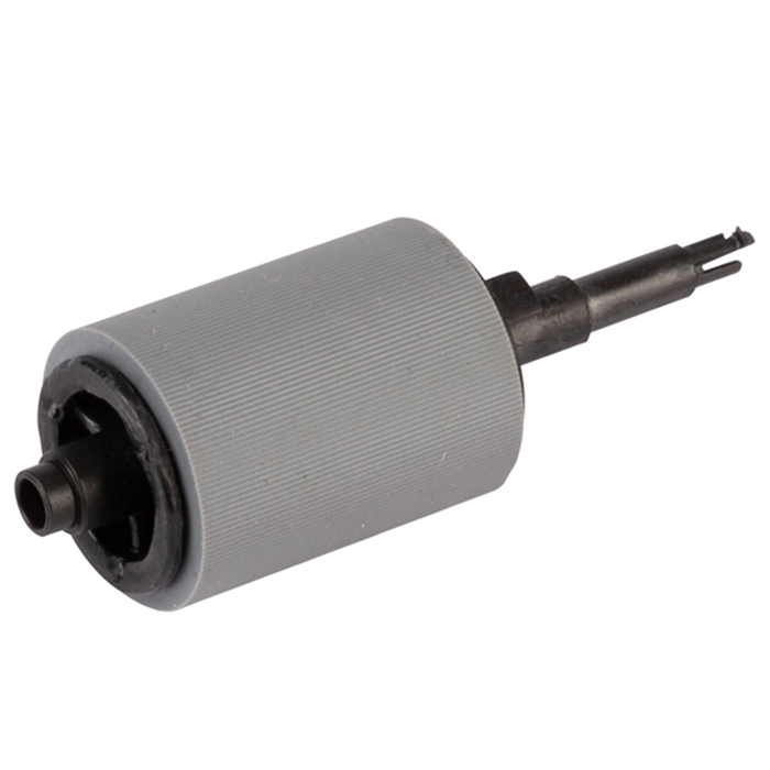 HP CF288-60016 | ADF Feeder Separation Roller Assembly Refurbished - Hewlett-Packard (ou HP en abrégé) refurbished available on Gotodirect