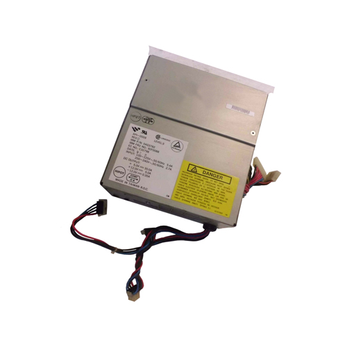 IBM 92F0088 | 194-Watts Power Supply for 8590 Refurbished -  refurbished available on Gotodirect