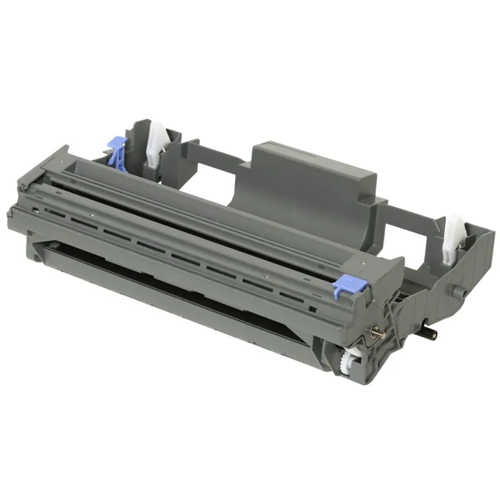 Brother DR520 | Drum Unit for DCP-8060/ DCP-8065DN/ HL-5240/ HL-5250DN/ HL-5250DNT/ HL-5280DW/ MFC-8460N Refurbished - Brother refurbished available on Gotodirect