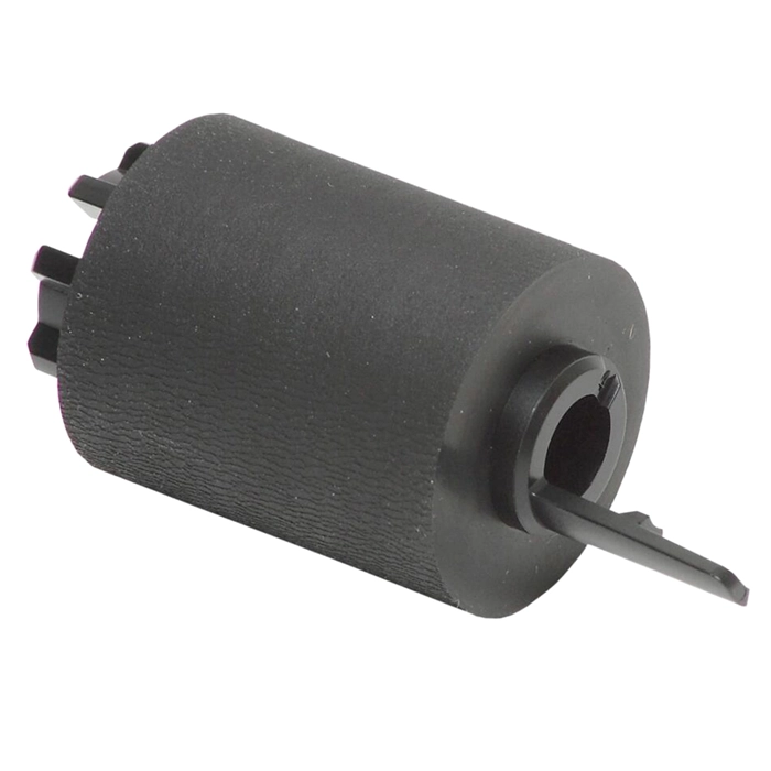 Kyocera 302N406040 | Separation Roller Assembly Refurbished - Kyocera refurbished available on Gotodirect