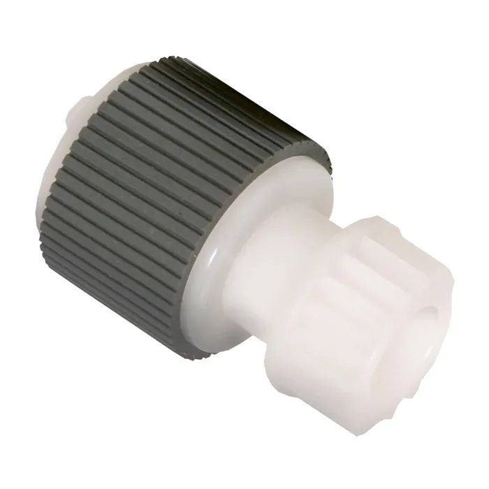 HP RL1-2099-000CN | CP4025 Paper Pickup Roller Refurbished - Hewlett-Packard (ou HP en abrégé) refurbished available on Gotodirect