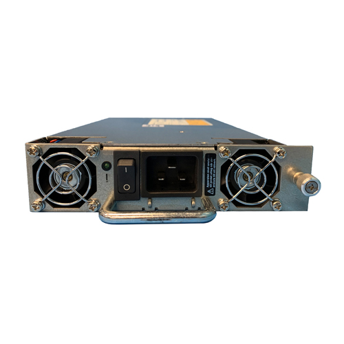 EMC 105-000-140 | 2000-Watts Power Supply Unit for ED-DCX-B Refurbished -  refurbished available on Gotodirect