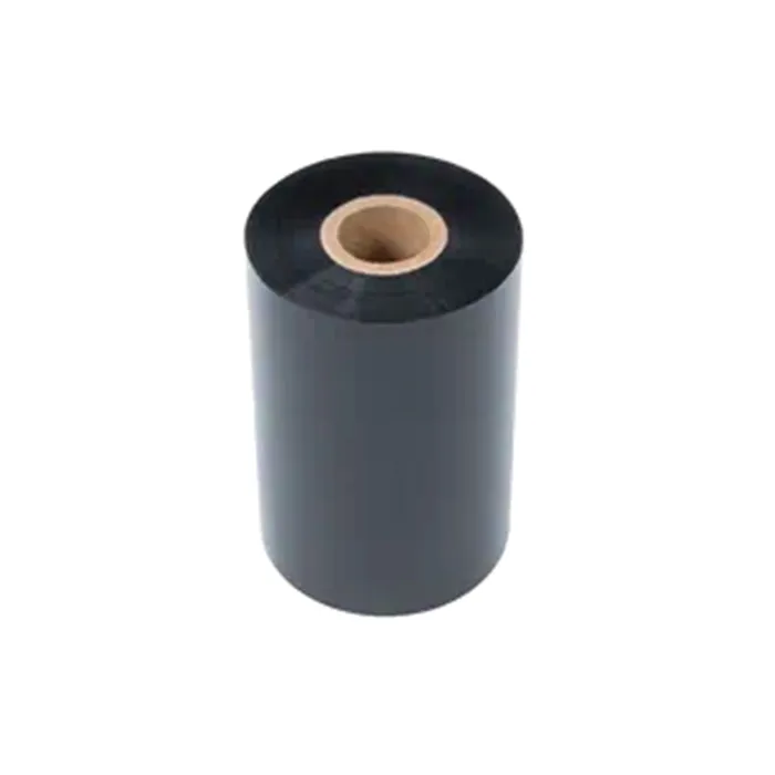 Brother BWS1C600110 | 110mm 4.33 Wide TT Wax Ribbon Black for TJ4420TN/ TJ4520TN/ TJ4620TN/ TJ4422TN/ and TJ4522TN Titan Industrial Printer Series Refurbished - Brother refurbished available on Gotodirect
