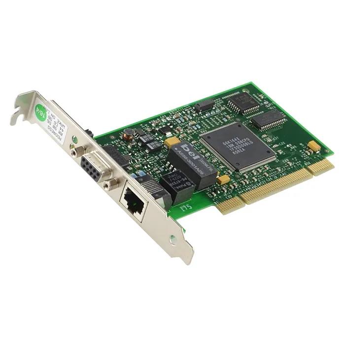 IBM 34L5009 | 16Mbps 16/4 Token Ring PCI Management Network Adapter Refurbished -  refurbished available on Gotodirect