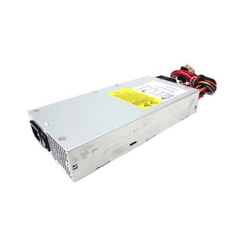 Delta DPS-129AB | 130-Watts 100-240V AC 47-63Hz Server Power Supply Refurbished -  refurbished available on Gotodirect