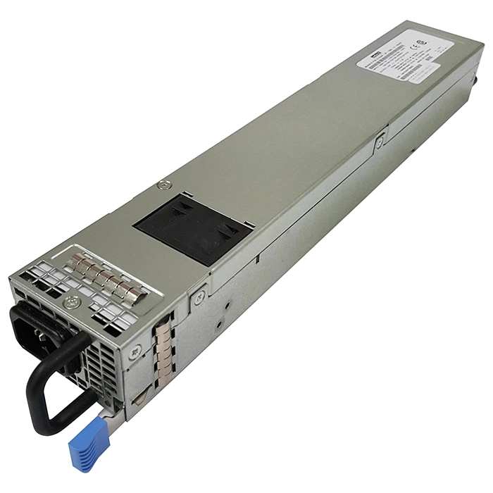 Buy Fortinet D1U54P-W-450-12-HA4C | 450-Watts AC Power Supply for Fortigate Refurbished - $930.27 Fortinet D1U54P-W-450-12-HA4C | 450-Watts AC Power Supply for Fortigate Refurbished - Fortinet refurbished available on Gotodirect