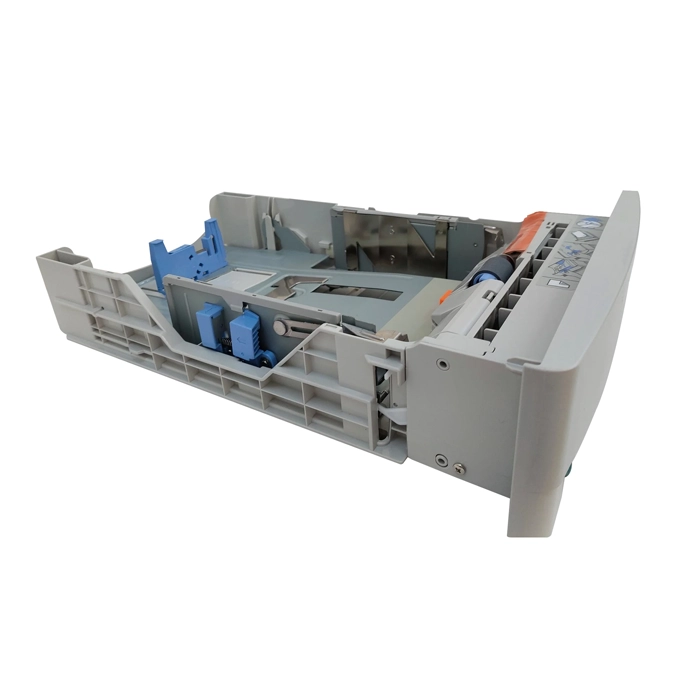 HP C4125A | 500-Sheets Paper Feeder Tray Assembly for LaserJet 4000 Refurbished - Hewlett-Packard (ou HP en abrégé) refurbished available on Gotodirect