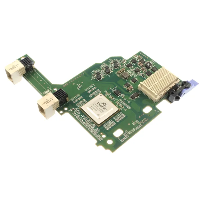 Buy IBM 42C1832 | Dual-Port 10 Gigabit CFFh Converged Network Adapter Refurbished - $127.82 IBM 42C1832 | Dual-Port 10 Gigabit CFFh Converged Network Adapter Refurbished - refurbished available on Gotodirect
