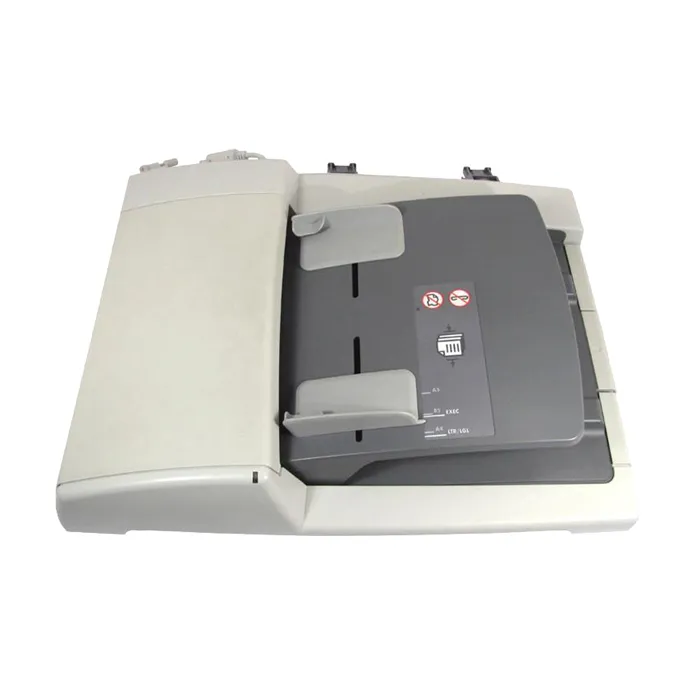 HP CC476-60102 | Legal Size ADF Assembly for LJ M3027 / M3035 Printer Refurbished - Hewlett-Packard (ou HP en abrégé) refurbished available on Gotodirect
