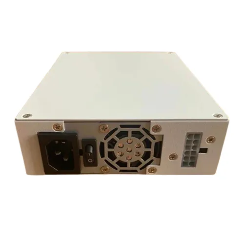 Buy Sophos XSXZT2HEUK | XRP2000 500-Watts 100-240V 8.4A 60-50Hz Redundant Switching Power Supply for XGS Refurbished - $1095.14 Sophos XSXZT2HEUK | XRP2000 500-Watts 100-240V 8.4A 60-50Hz Redundant Switching Power Supply for XGS Refurbished - refurbished available on Gotodirect