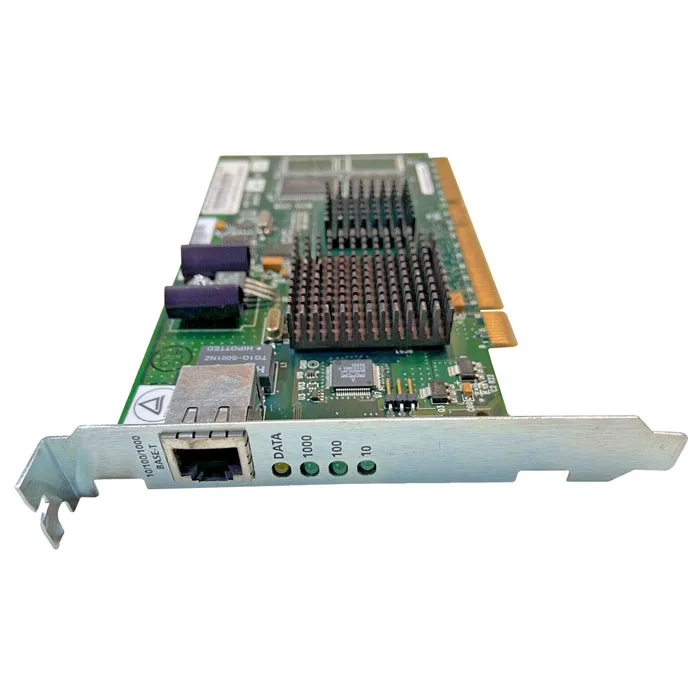 Buy IBM 19K4419 | 10/100/1000 Base T Ethernet Adapter Card Refurbished - $121.11 IBM 19K4419 | 10/100/1000 Base T Ethernet Adapter Card Refurbished - refurbished available on Gotodirect