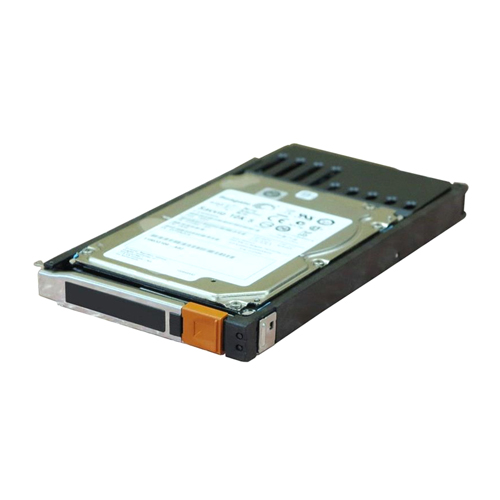 EMC AS4109006B | 900GB 10000RPM SAS 6Gb/s 3.5-inch Hard Drive Refurbished -  refurbished available on Gotodirect