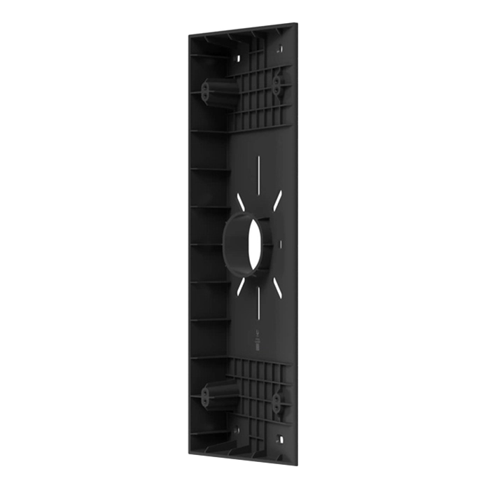 Ubiquiti UACC-INTERCOM-WM | Intercom Wedge Mount Refurbished - Ubiquiti refurbished available on Gotodirect