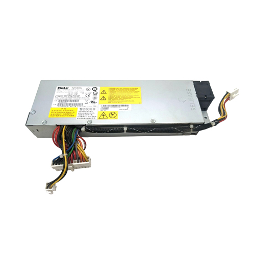 Buy Delta DPS-345ABA | 345-Watts 100-240V 47-63Hz Power Supply for PowerEdge R200 Refurbished - $185.68 Delta DPS-345ABA | 345-Watts 100-240V 47-63Hz Power Supply for PowerEdge R200 Refurbished - refurbished available on Gotodirect