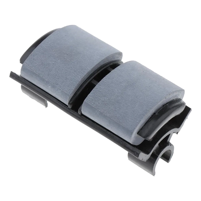 HP RB2-0717 | Smaller Tray Pickup Roller for Color LaserJet 4500 Printer Refurbished - Hewlett-Packard (ou HP en abrégé) refurbished available on Gotodirect