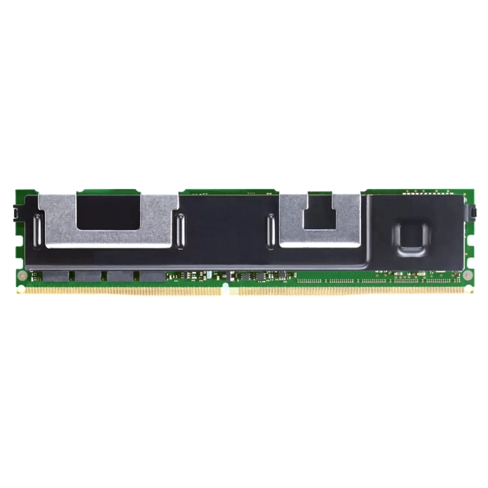 Dell AC055078 | 128GB DDR4-3200MHz ECC Registered CL22 288-Pin DCPMM 1.2V  Memory Module Refurbished - Dell refurbished available on Gotodirect