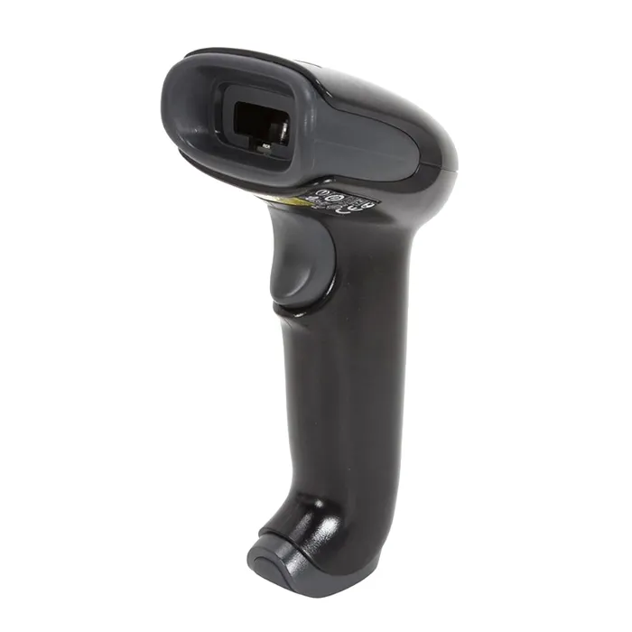 Honeywell 1250G-2 | Voyager 1250g General Duty Scanner Refurbished - Honeywell refurbished available on Gotodirect