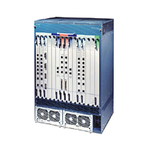 Buy Cisco CSS-11801-FD-AC-RF | CSS 11800 Series CSS 11801 (SCM/SFM2/IDM) Dual AC Power Service Switch Refurbished - $1423.04 Cisco CSS-11801-FD-AC-RF | CSS 11800 Series CSS 11801 (SCM/SFM2/IDM) Dual AC Power Service Switch Refurbished - Cisco Systems Inc. refurbished available on Gotodirect