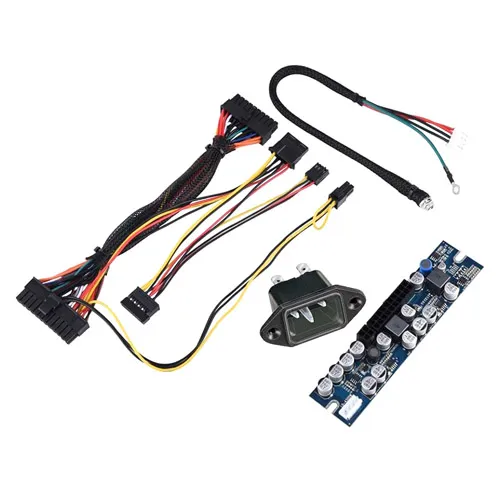 Zebra CRD-TC51-HC5SC1-01 | 5-Slots Charging Cradle for TC51-HC Refurbished - Zebra Technologies (si la marque se réfère à l refurbished available on Gotodirect
