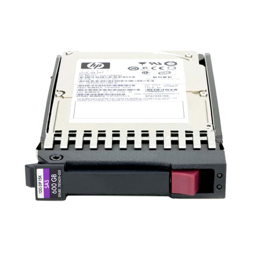 Buy HP 785409-001 | 600GB 15000RPM SAS 12Gb/s Hot-Pluggable Dual Port SFF 2.5-inch Enterprise Hard Drive for Gen1/7 ProLiant Server/Storage System Refurbished - $304.44 HP 785409-001 | 600GB 15000RPM SAS 12Gb/s Hot-Pluggable Dual Port SFF 2.5-inch Enterprise Hard Drive for Gen1/7 ProLiant Server/Storage System Refurbished - Hewlett-Packard (ou HP en abrégé) refurbished available on Gotodirect