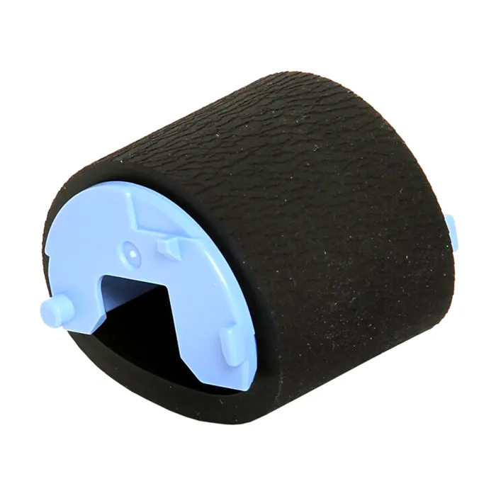 HP RL1-0915 | Paper Pickup Roller Assembly MP/Tray 1 for LaserJet 5200 Refurbished - Hewlett-Packard (ou HP en abrégé) refurbished available on Gotodirect