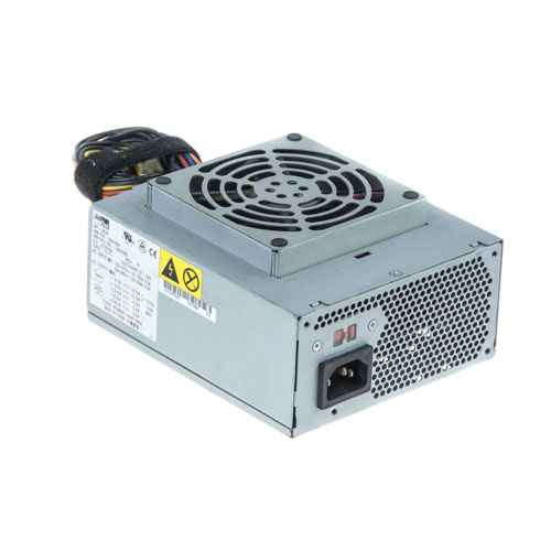 Buy IBM 00N7696 | 155-Watts 100-240V ATX Power Supply for Netvista Refurbished - $260.00 IBM 00N7696 | 155-Watts 100-240V ATX Power Supply for Netvista Refurbished - refurbished available on Gotodirect